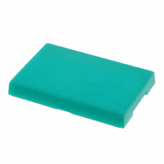 AML51-J10G Honeywell Sensing and Productivity Solutions  Accessori